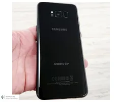 Large Size Unlocked Samsung Galaxy 8 PLUS 64gb - $183 (Chamblee)